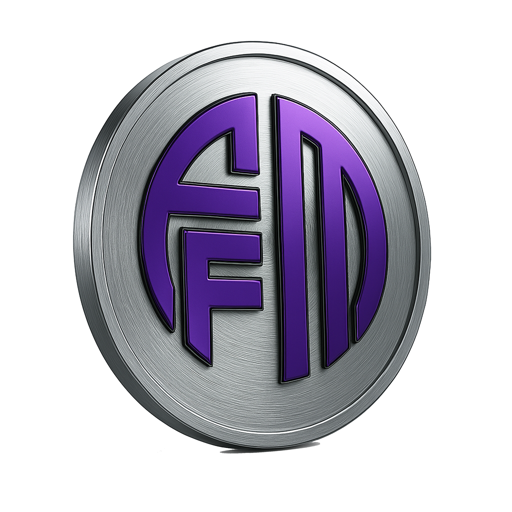 FFM Token